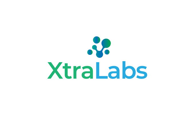 XtraLabs.com